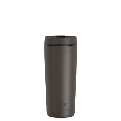 18 ounce Alta Tumbler