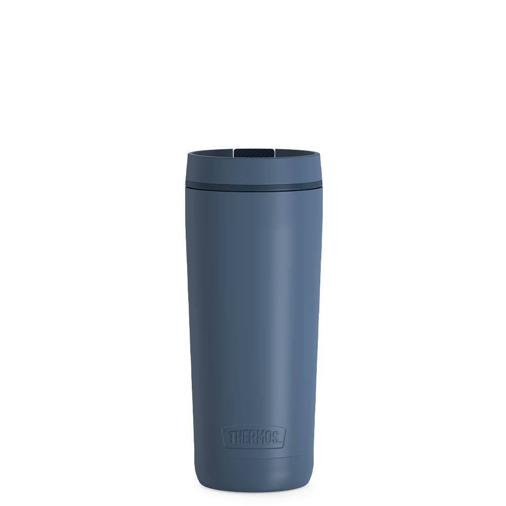 18 ounce Alta Tumbler