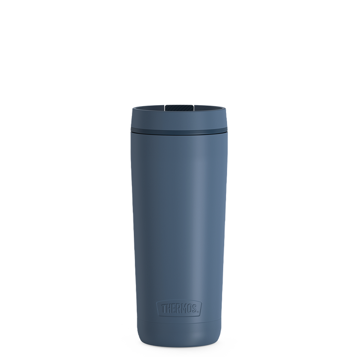 18 ounce Alta Tumbler