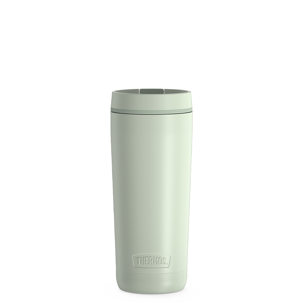 18 ounce Alta Tumbler