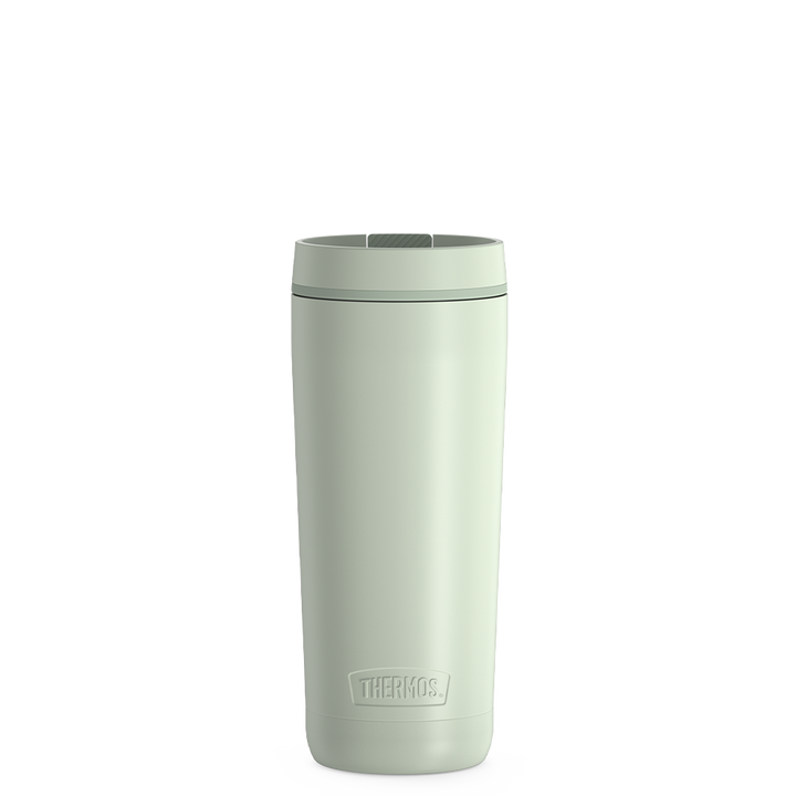 18 ounce Alta Tumbler