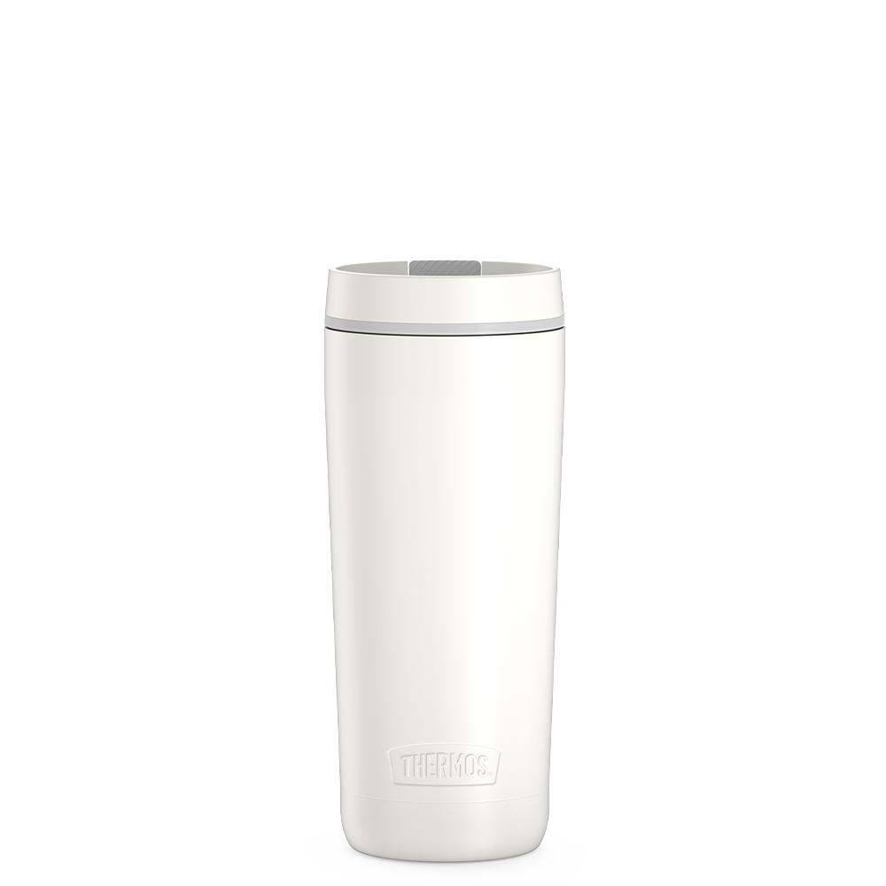 18 ounce Alta Tumbler