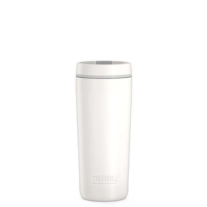 18 ounce Alta Tumbler