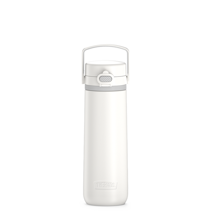 16oz ALTA DIRECT DRINK BOTTLE