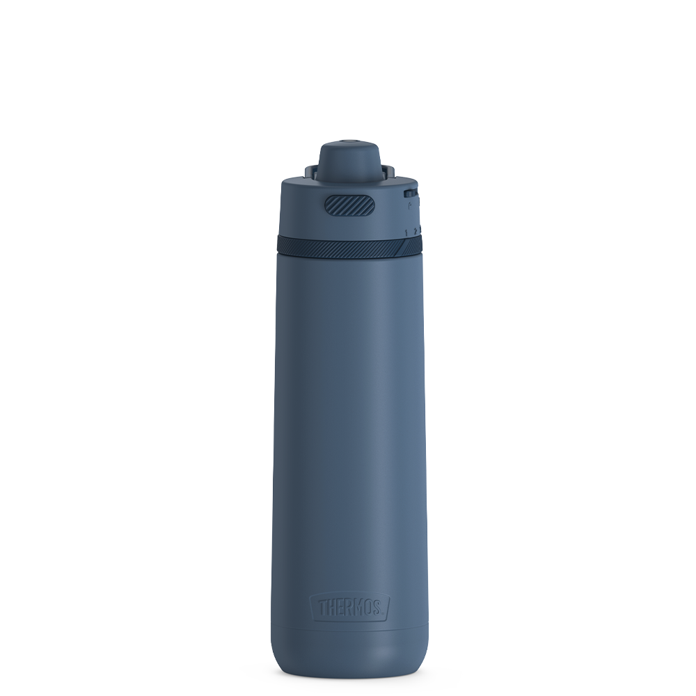 24 ounce Alta Stainless Steel water bottle