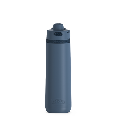 24 ounce Alta Stainless Steel water bottle