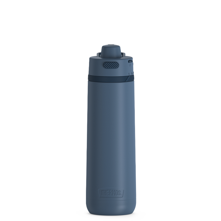24 ounce Alta Stainless Steel water bottle
