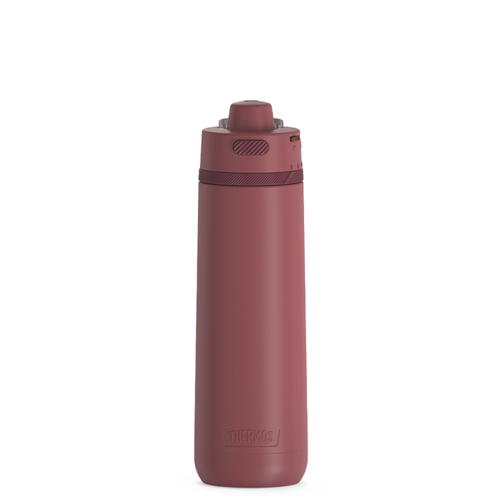 24 ounce Alta Stainless Steel water bottle