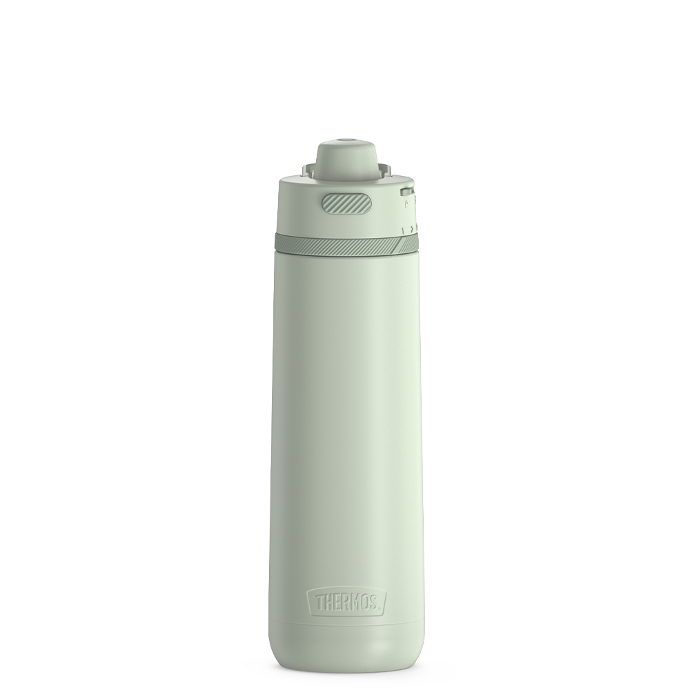 24 ounce Alta Stainless Steel water bottle