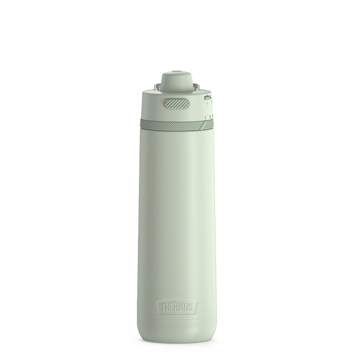 24 ounce Alta Stainless Steel water bottle