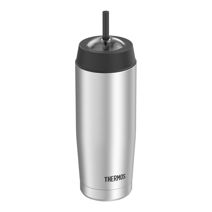 18oz STAINLESS STEEL COLD DOME