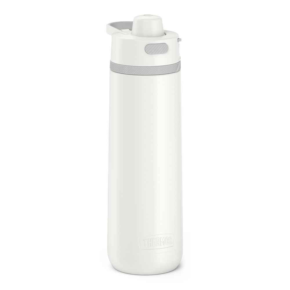 24oz ALTA WATER BOTTLE