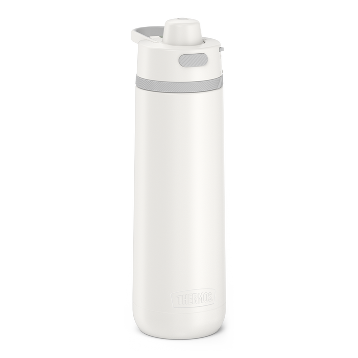 24oz ALTA WATER BOTTLE