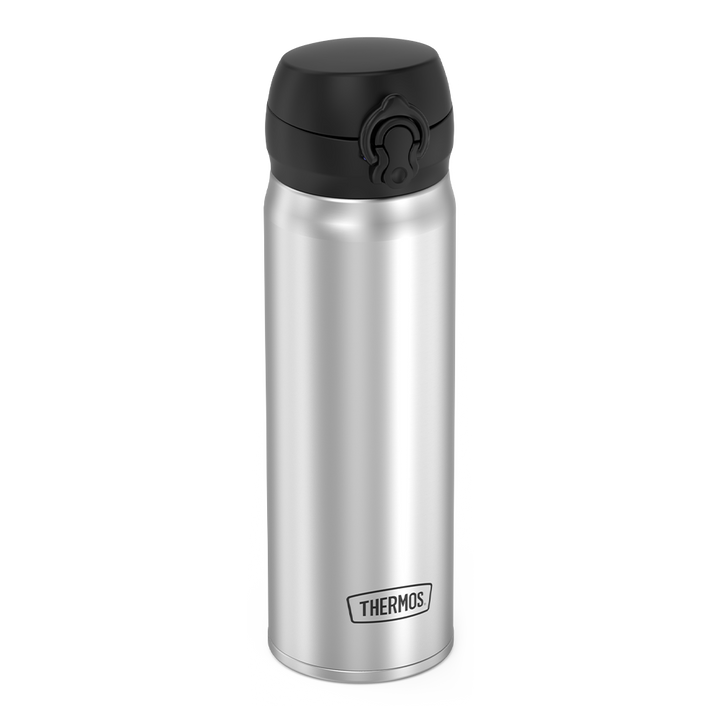 16oz STAINLESS STEEL DIRECT DRINK BOTTLE