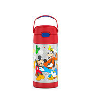 cart-img