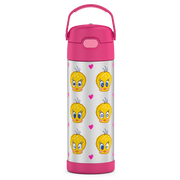 cart-img