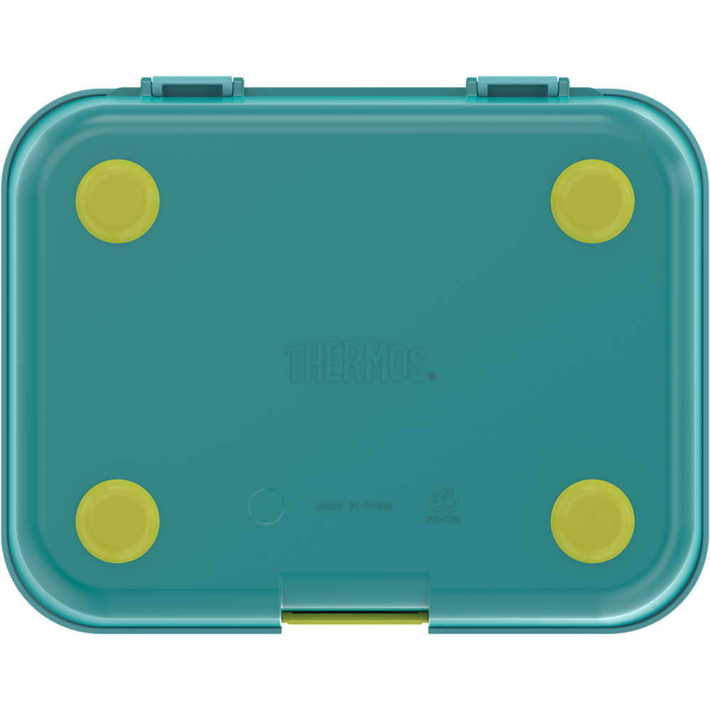 Thermos Freestyle bento lunchbox