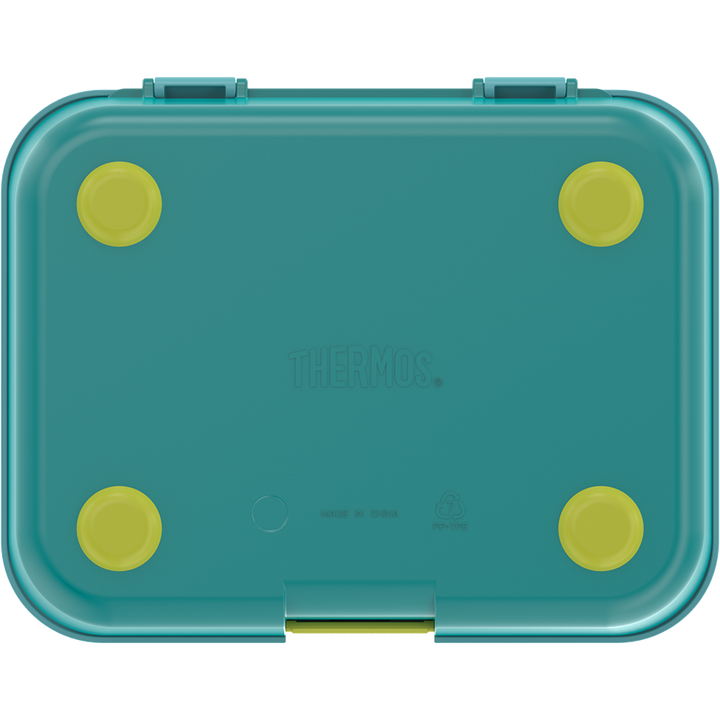 Thermos Freestyle bento lunchbox