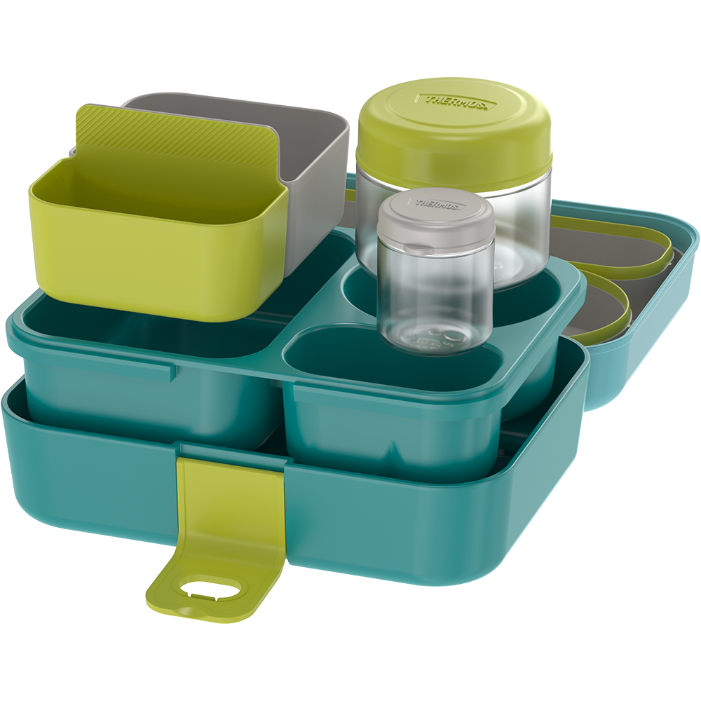 Thermos Freestyle bento lunchbox