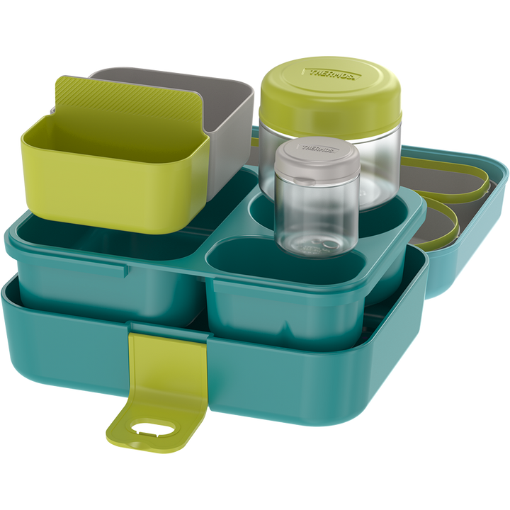 Thermos Freestyle bento lunchbox