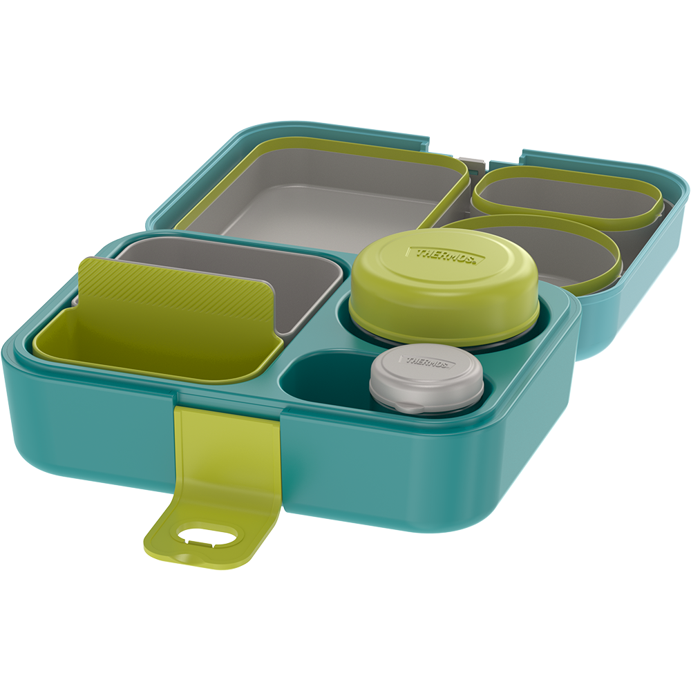 Thermos Freestyle bento lunchbox