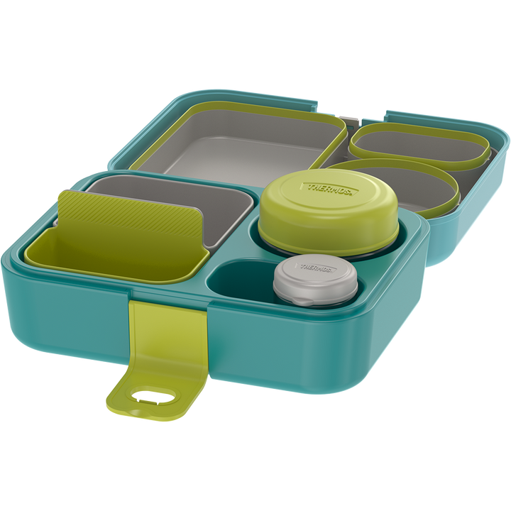 Thermos Freestyle bento lunchbox