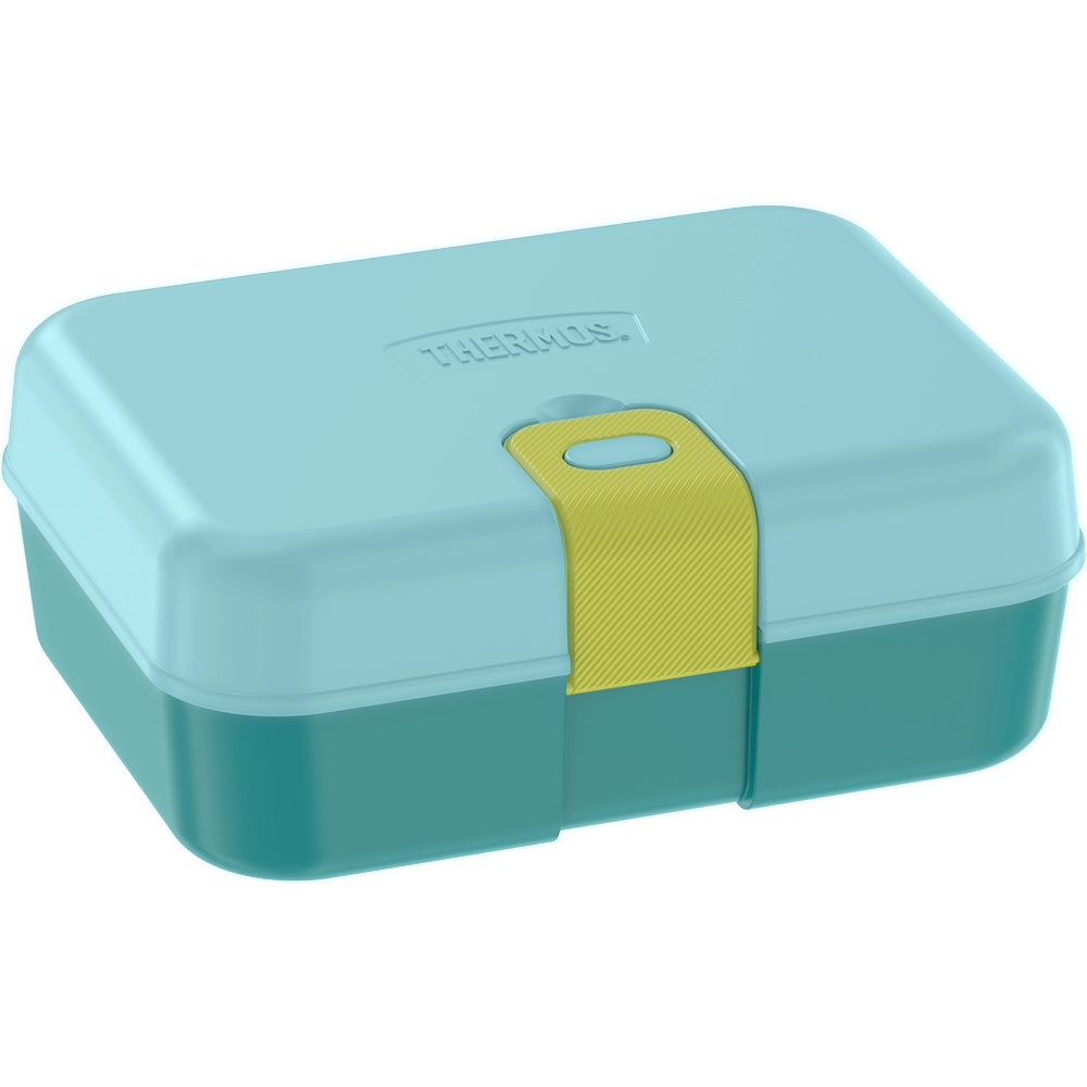 Thermos Freestyle bento lunchbox