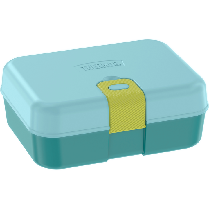 Thermos Freestyle bento lunchbox