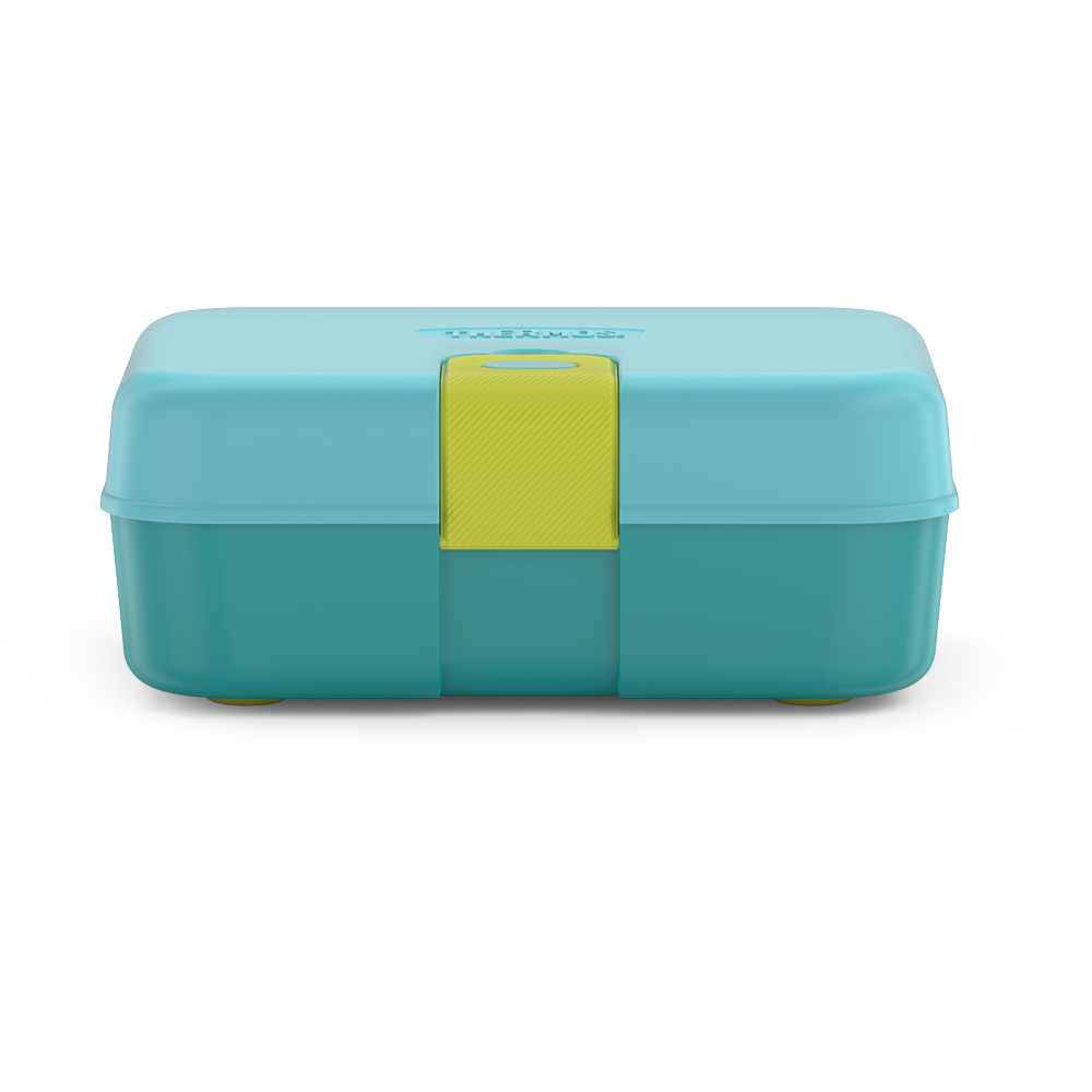 Thermos Freestyle bento lunchbox