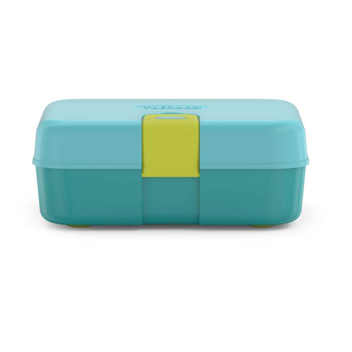 Thermos Freestyle bento lunchbox