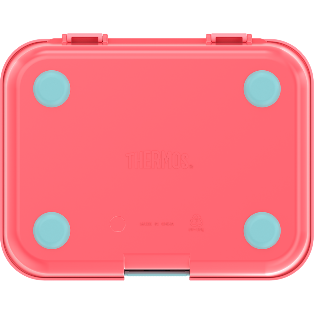 Thermos Freestyle bento lunchbox