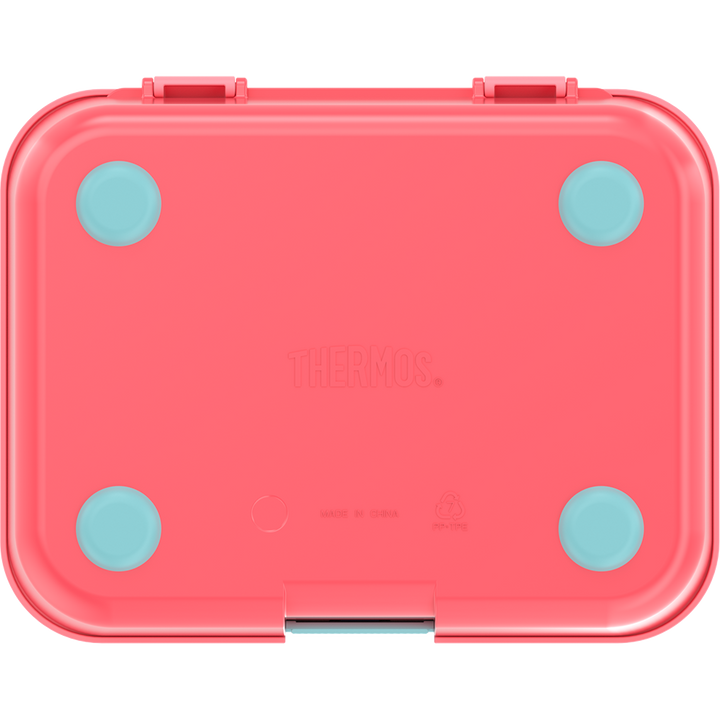 Thermos Freestyle bento lunchbox