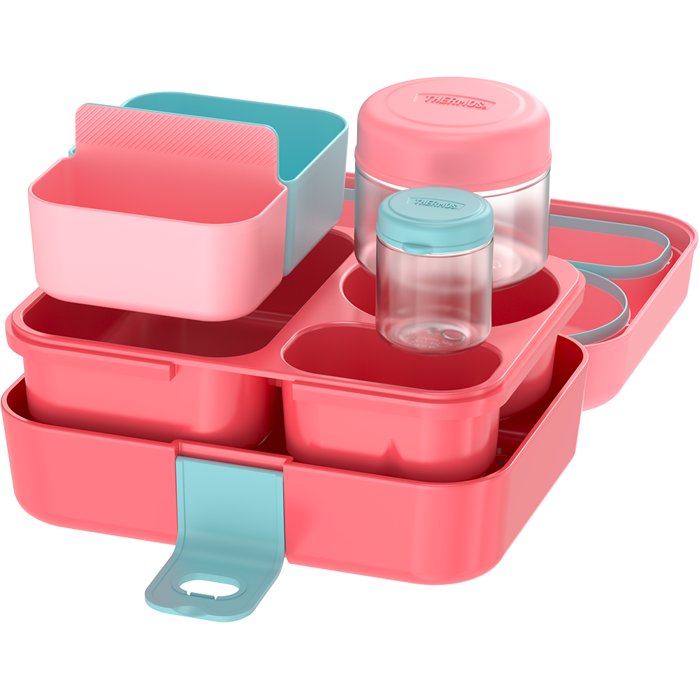 Thermos Freestyle bento lunchbox