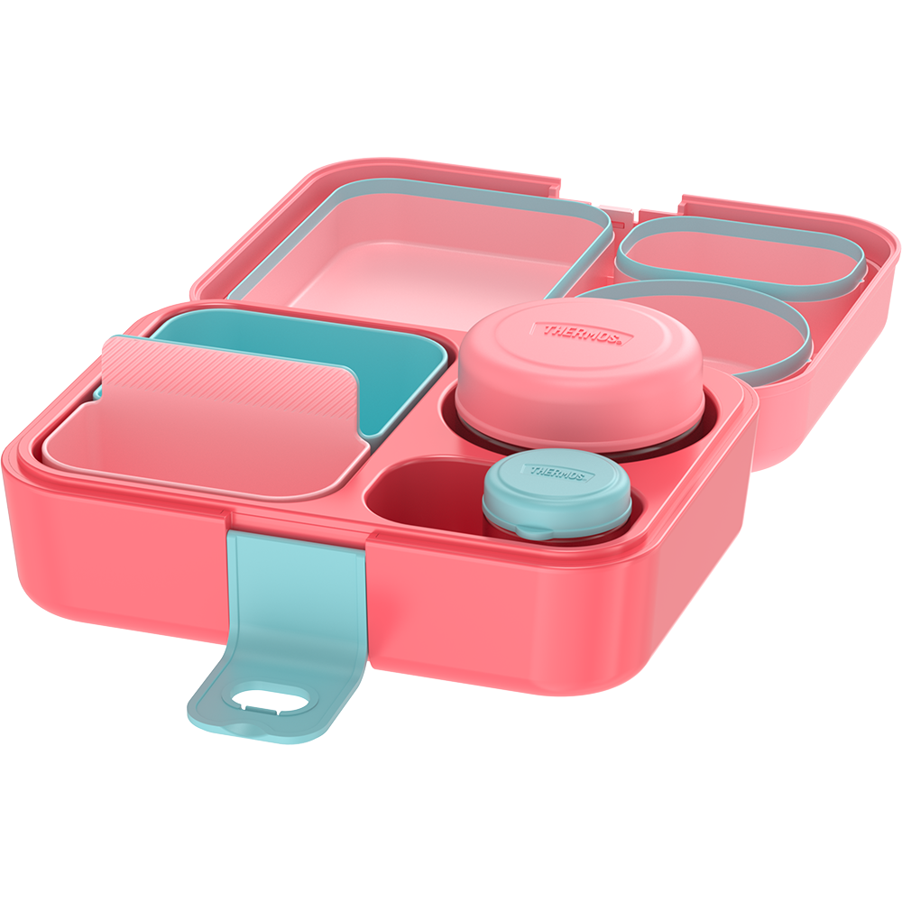 Thermos Freestyle bento lunchbox