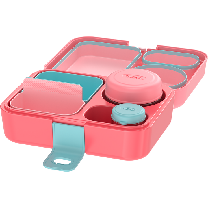 Thermos Freestyle bento lunchbox