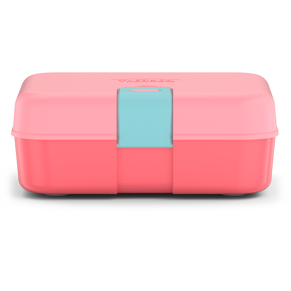 Thermos Freestyle bento lunchbox