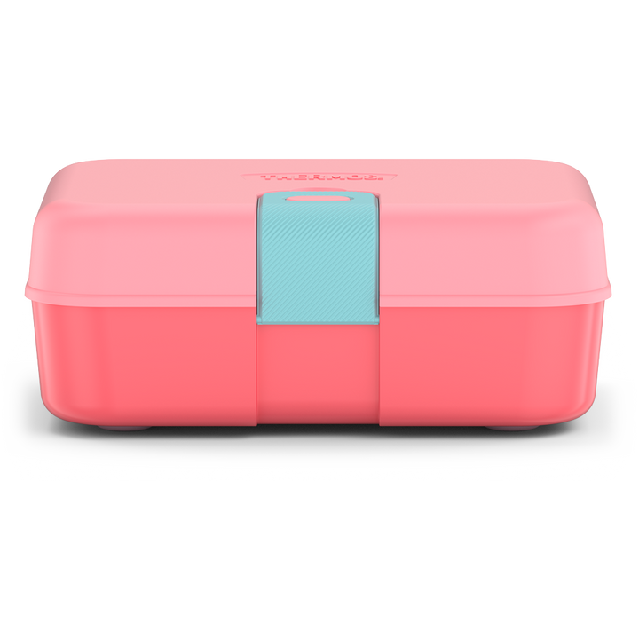 Thermos Freestyle bento lunchbox