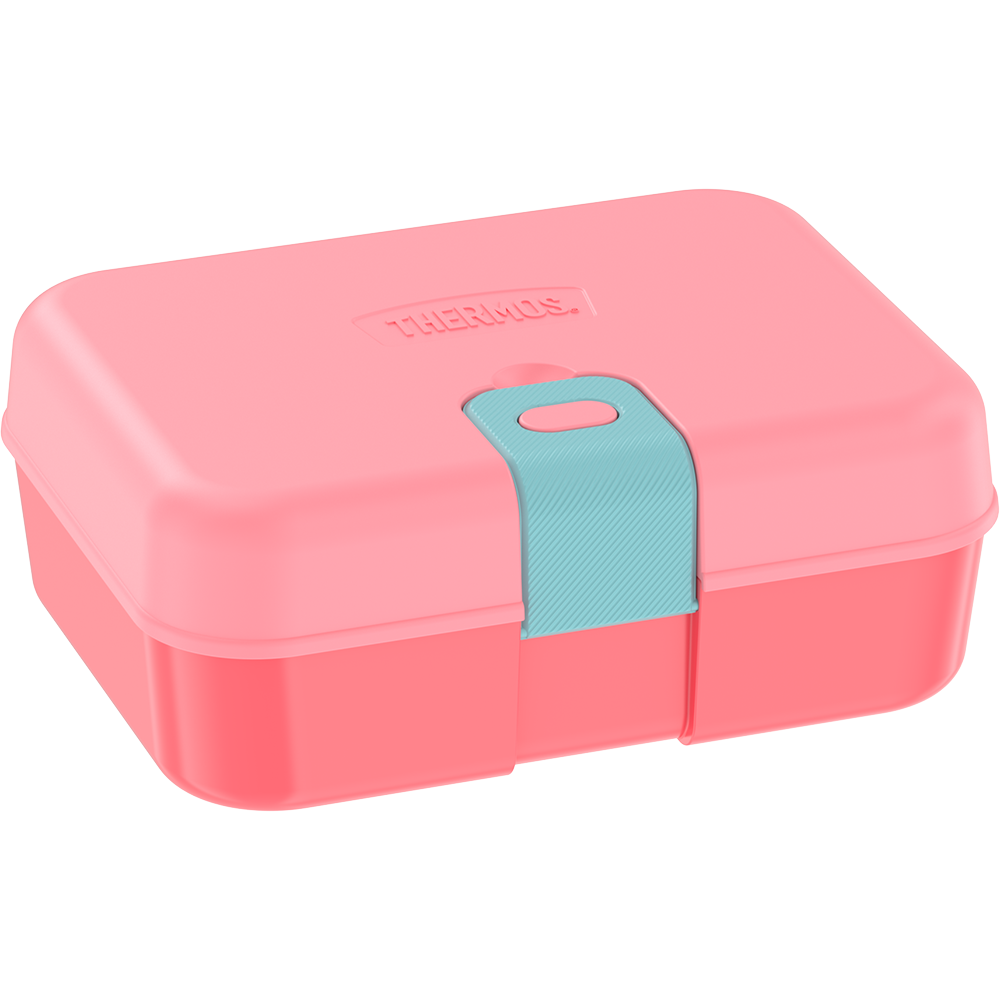 Thermos Freestyle bento lunchbox
