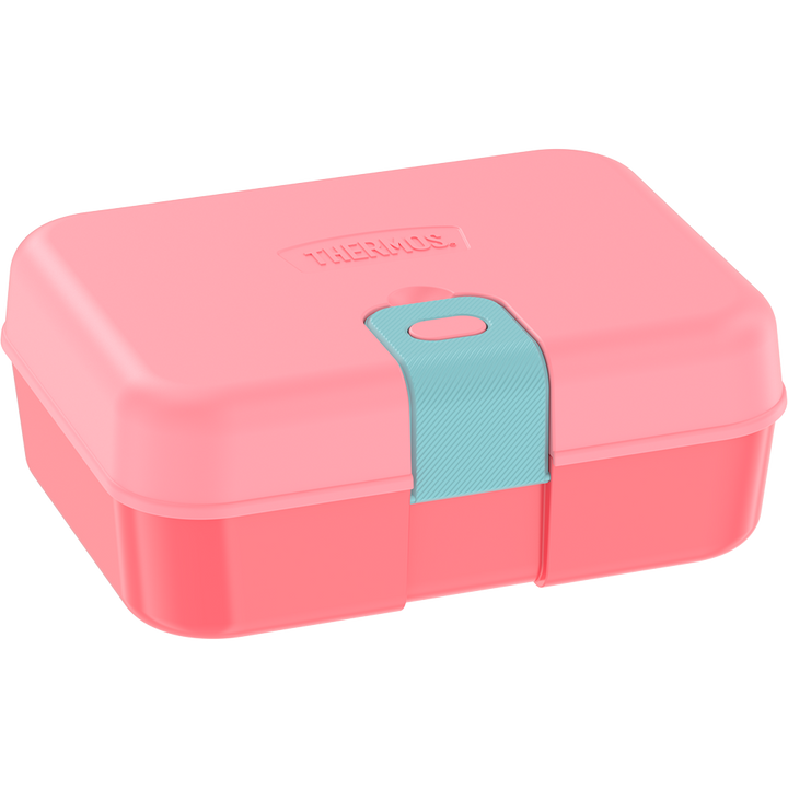 Thermos Freestyle bento lunchbox