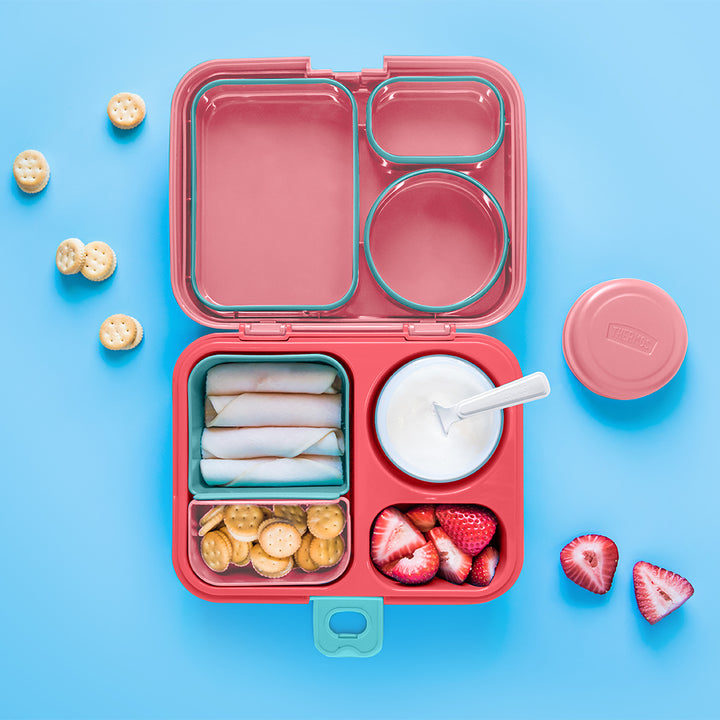 Thermos Freestyle bento lunchbox