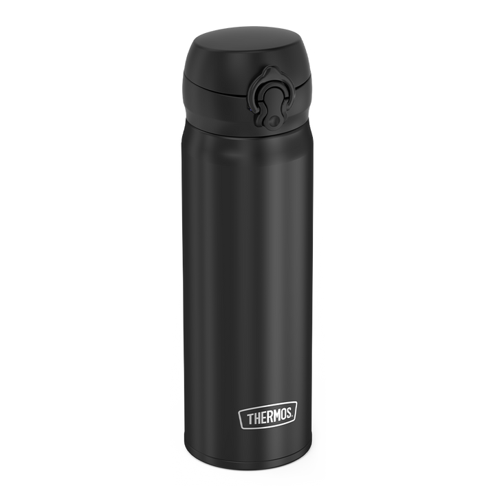 16oz STAINLESS STEEL DIRECT DRINK BOTTLE