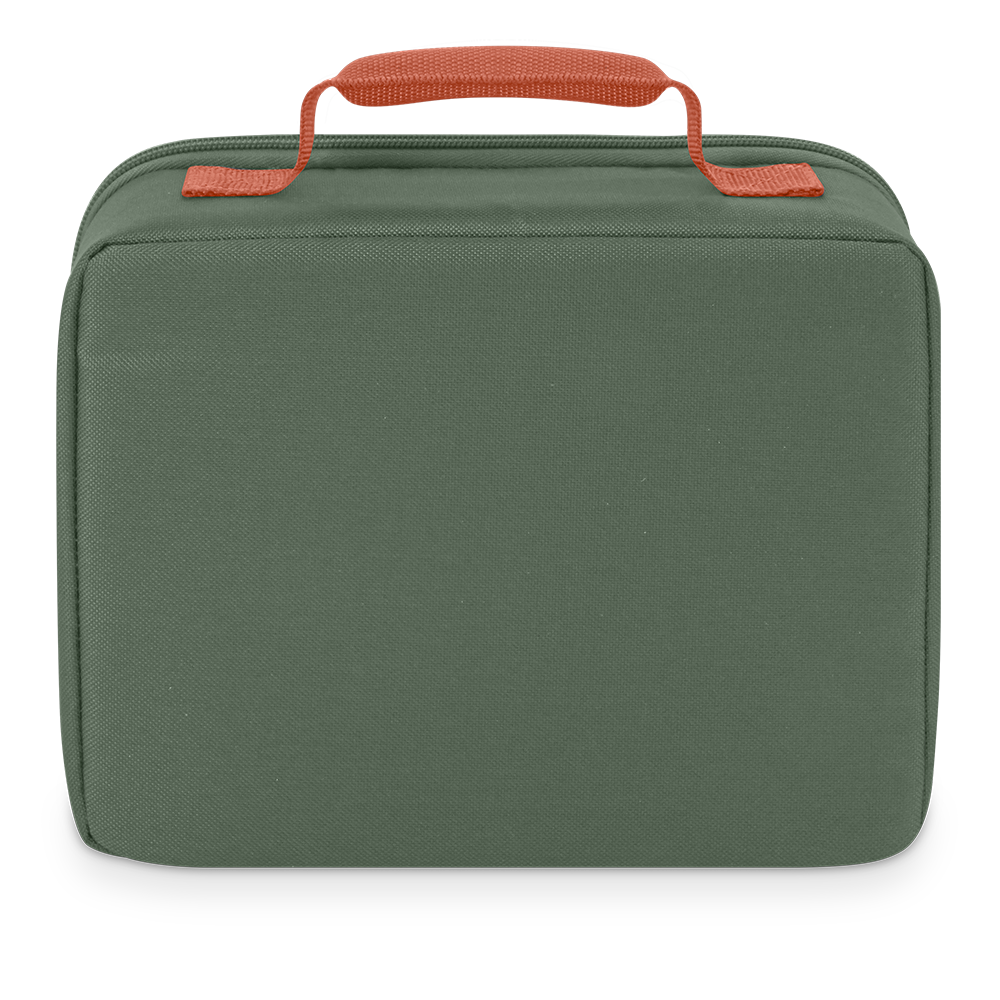 Thermos Jungle Kingdom soft lunch box