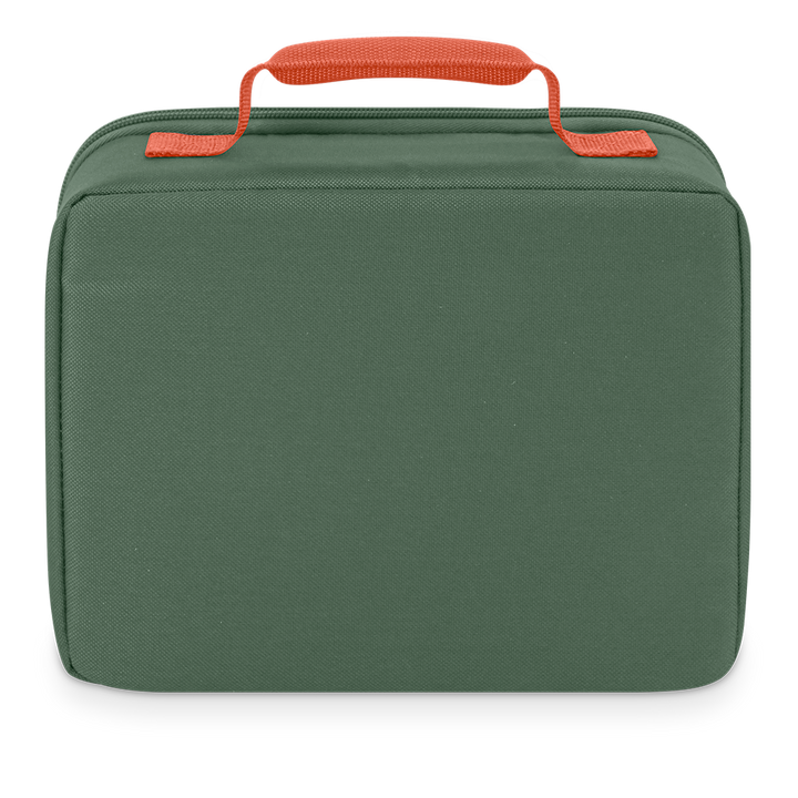 Thermos Jungle Kingdom soft lunch box