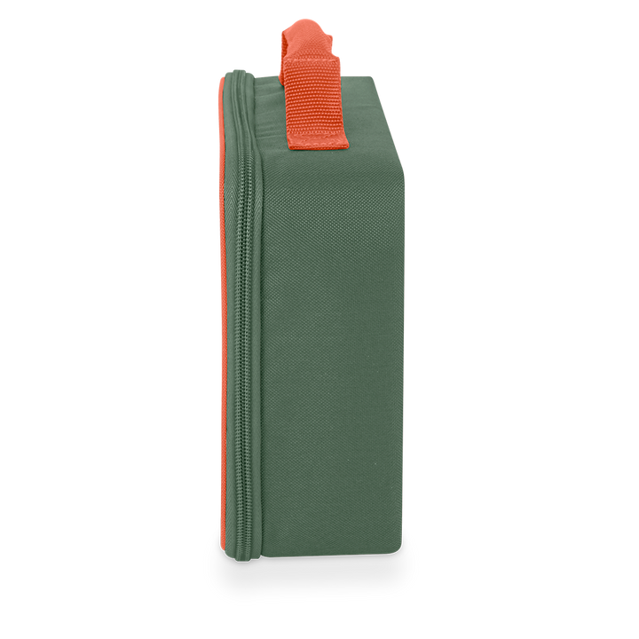 Thermos Jungle Kingdom soft lunch box