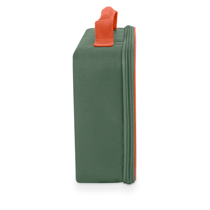 Thermos Jungle Kingdom soft lunch box