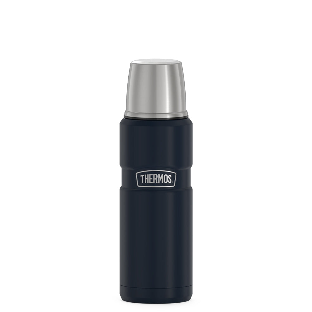 Thermos 16 ounce beverage bottle