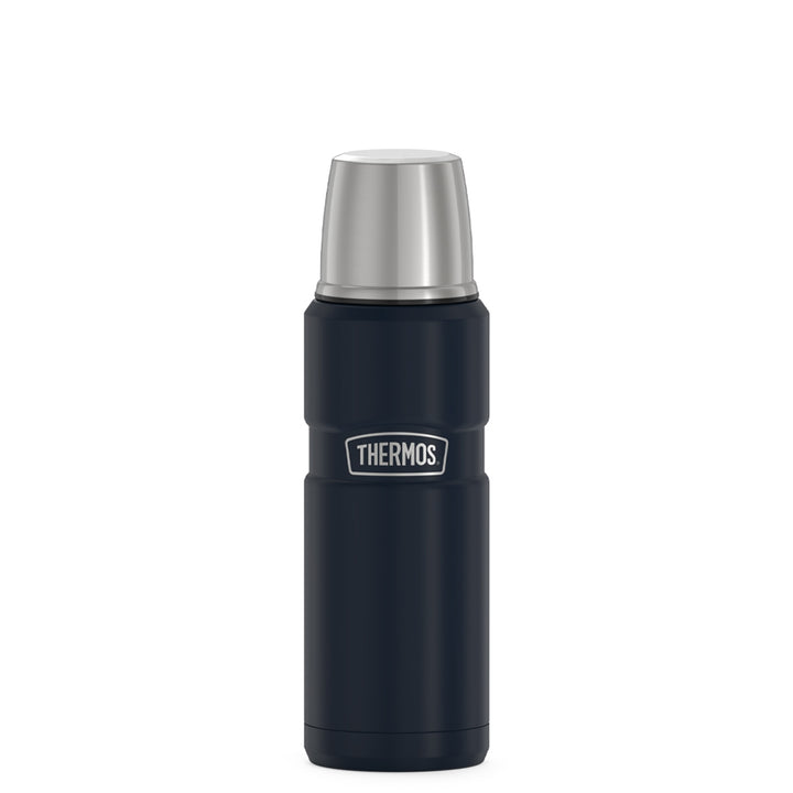 Thermos 16 ounce beverage bottle