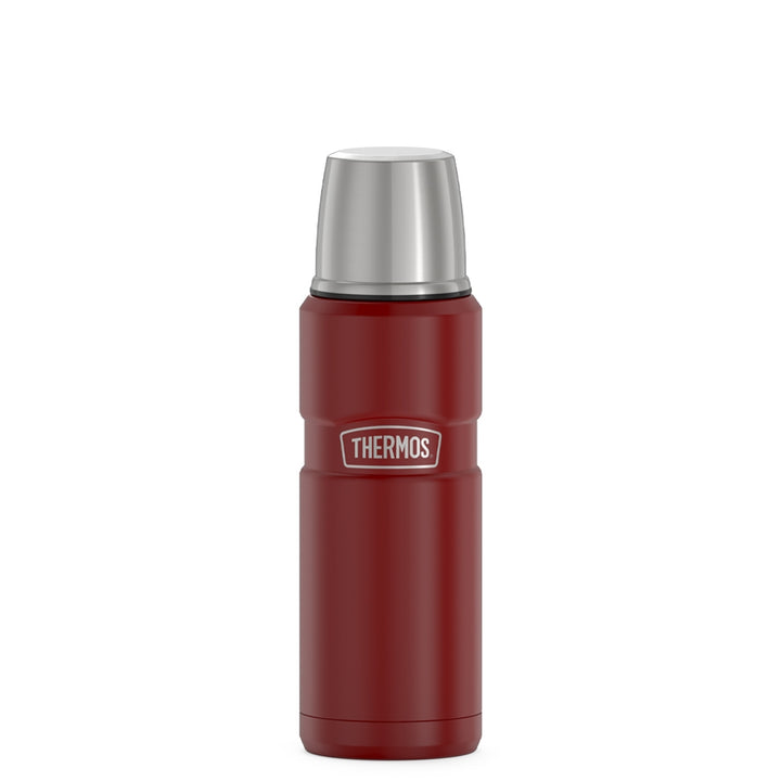 Thermos 16 ounce beverage bottle