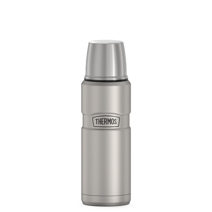 Thermos 16 ounce beverage bottle