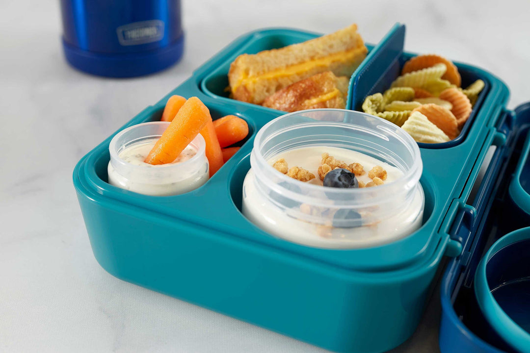 Thermos Freestyle bento lunchbox